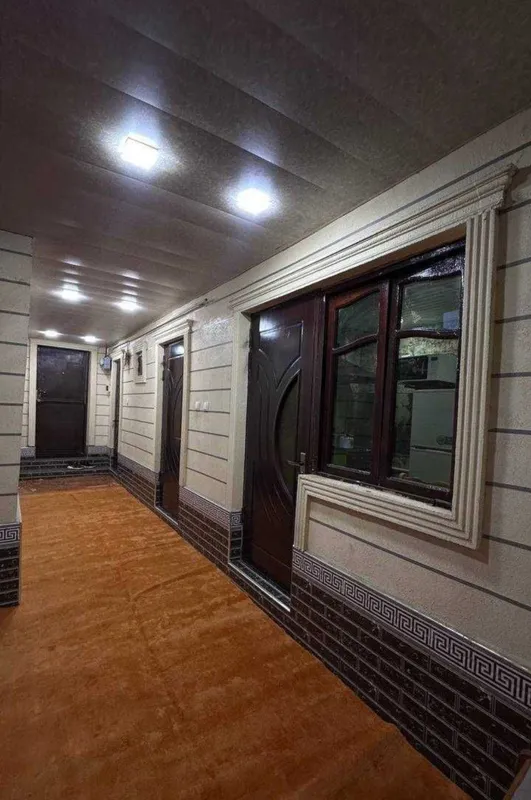 Продажа дом 1 сотка 10 Продажа дом 1 сотка 10