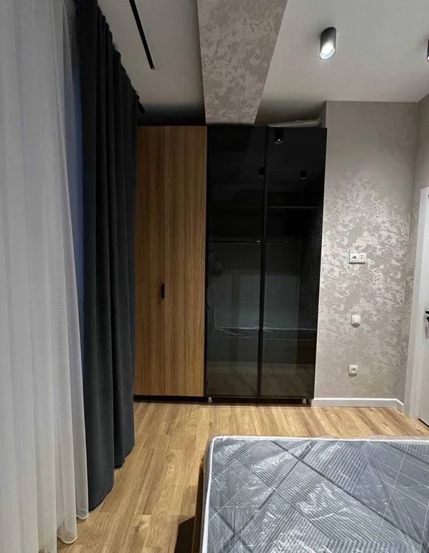 2-комнатная квартира в ЖК Prestige Gardens (Яккасарайский район) — фото 1