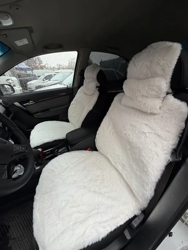 Meh komplekt+podushkalari bilan 1 Meh komplekt+podushkalari bilan 1