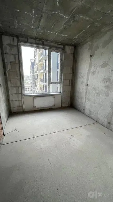 3 xonali kvartira, 73 m2, Mirobod 6 3 xonali kvartira, 73 m2, Mirobod 6