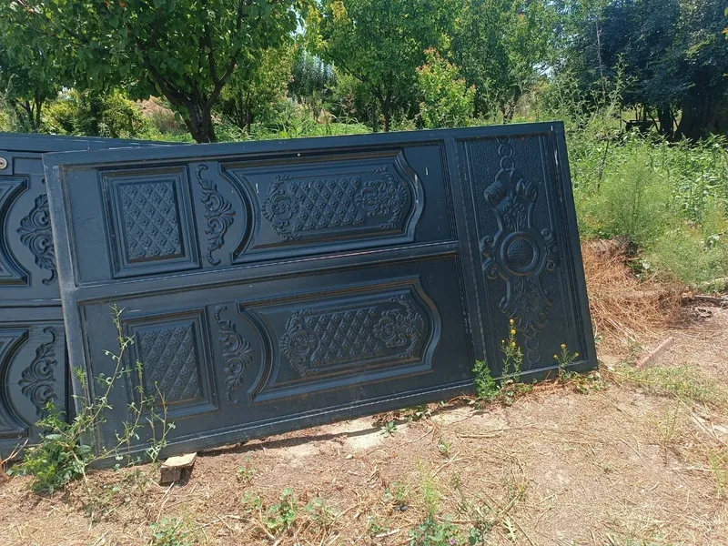 Turli buyumlar va texnikani sotyapman 7 Turli buyumlar va texnikani sotyapman 7