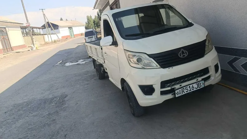 1.5tonnagacha yuk tashish xizmati vodiy Toshkent boʻylab 1 1.5tonnagacha yuk tashish xizmati vodiy Toshkent boʻylab 1
