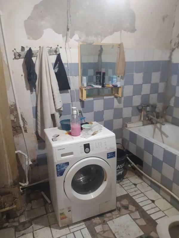 Uy srochne sotiladi 2.7 sotix sutixi 72mingdan — фото 3