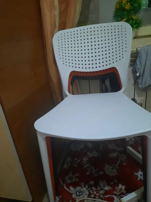 стулья пластиковые прочные 2 стулья пластиковые прочные 2