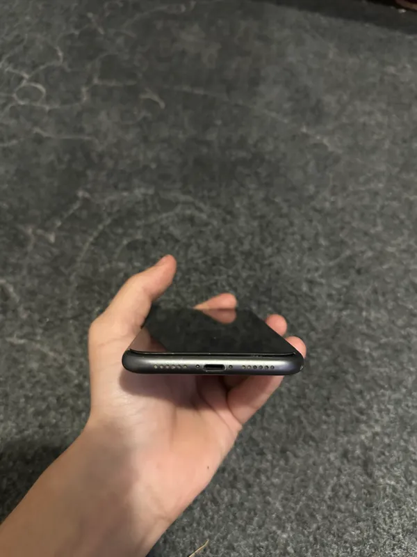 iPhone 11 1