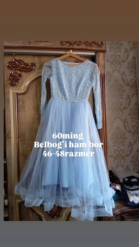 koʻylak look moda 1