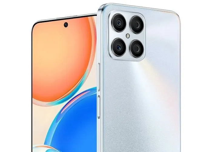 Honor x8 sotiladi 2 Honor x8 sotiladi 2
