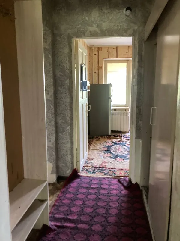 Аренда квартира Чирчик 2 хона — фото 4