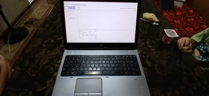 hp 650 probook 2 hp 650 probook 2