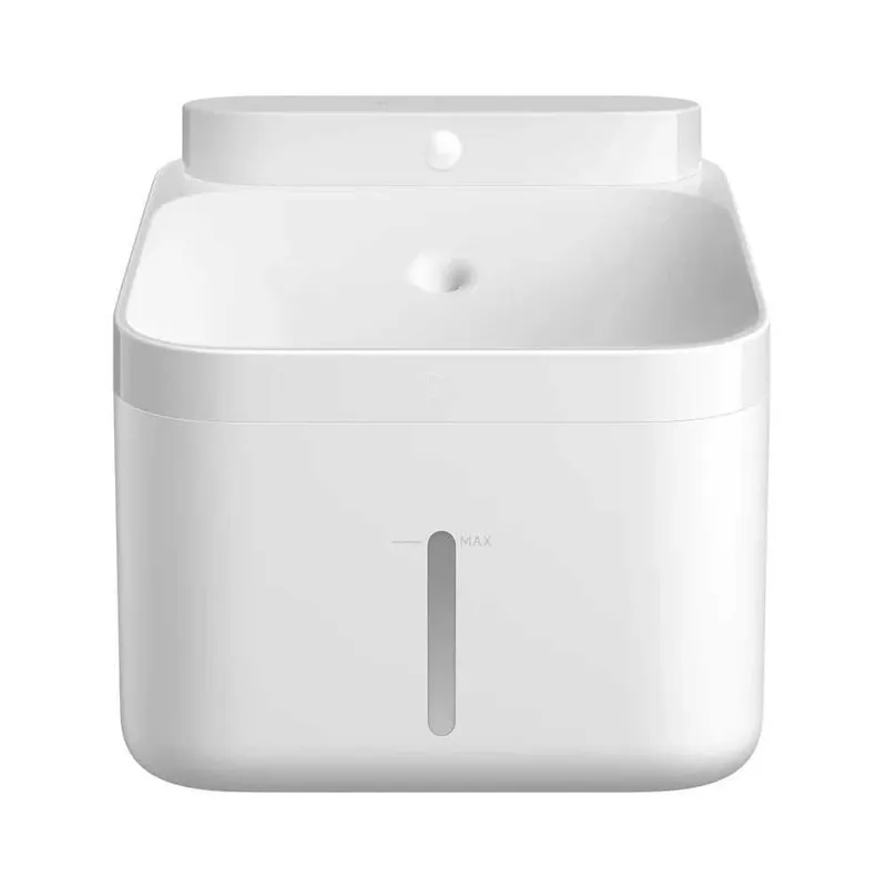 Умная поилка для домашних животных Xioami Smart Pet Fountain 2 1