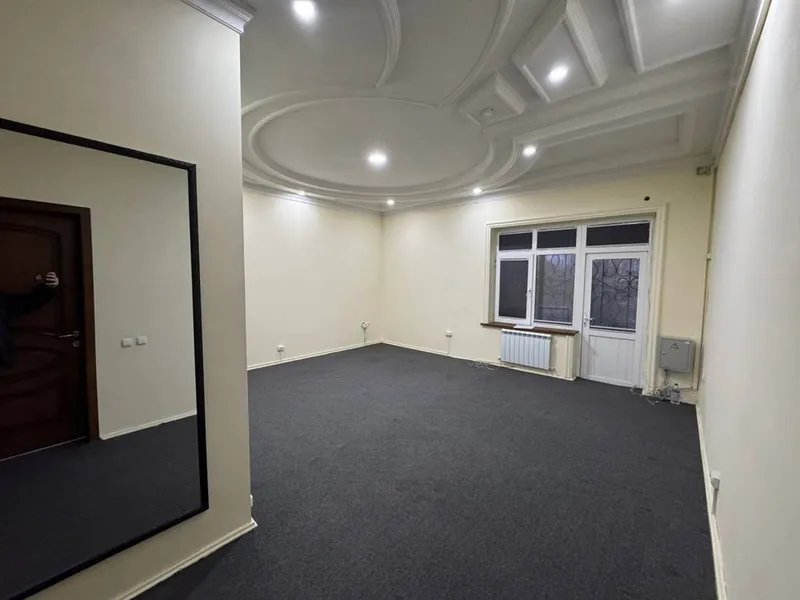 Сдается в аренду 200м² под офис — фото 2