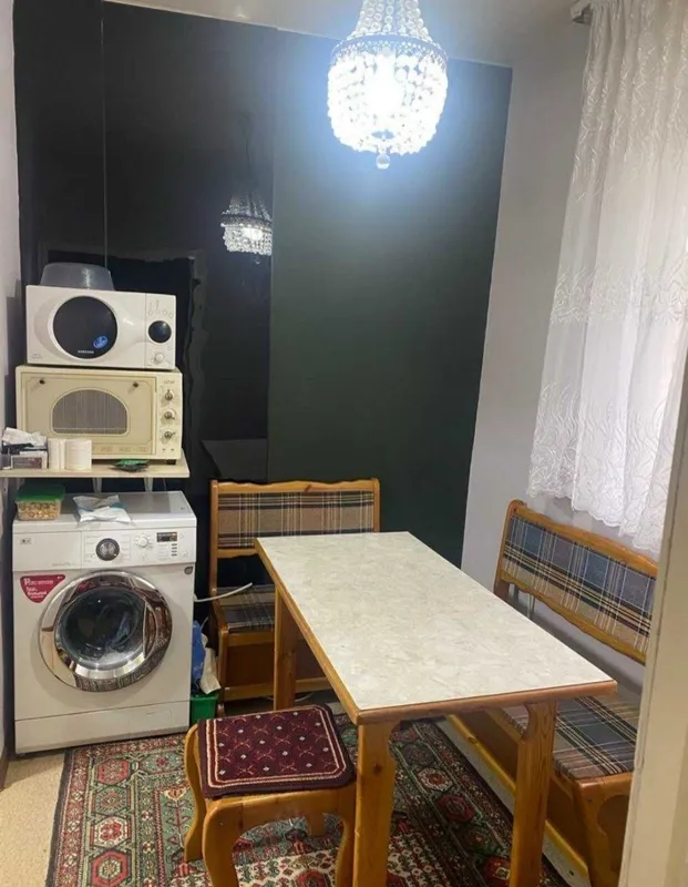 максим горький аренда — фото 1