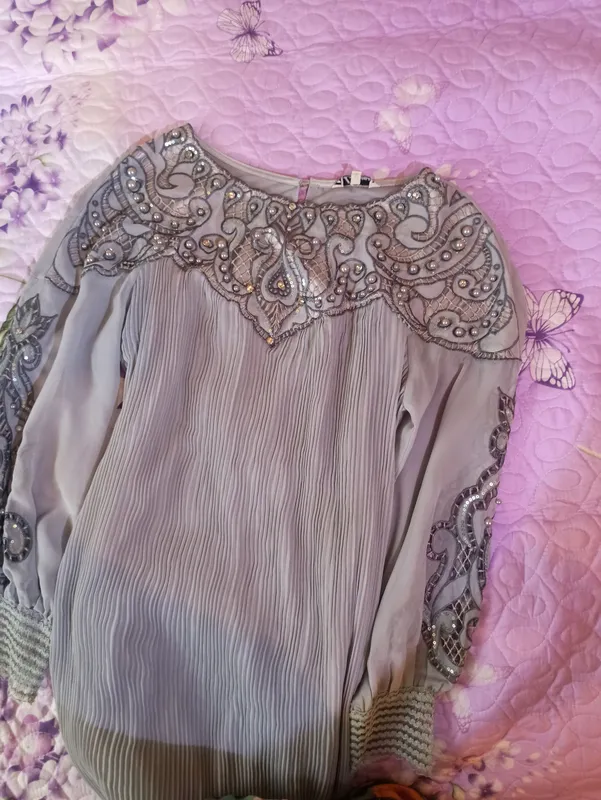 seri oqwom libosi Turkiya 2