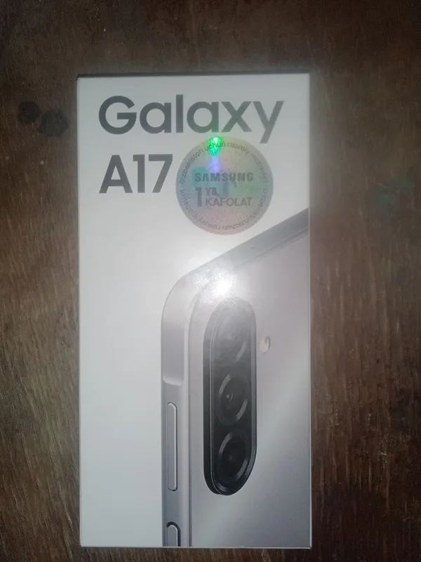 samsungA17 1 samsungA17 1