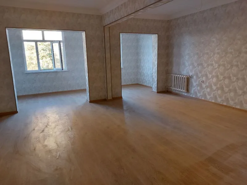 Аренда (продажа) — фото 1