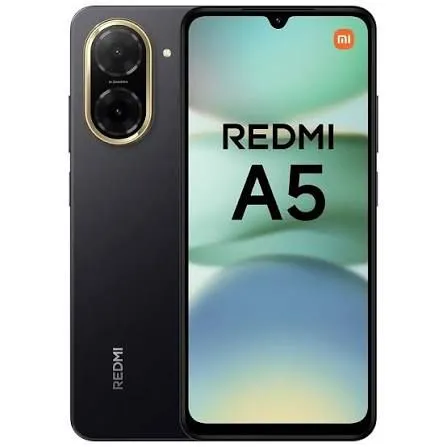 Redmi A5 sotiladi 2 oy boldi yangiday holati ideal Redmi A5 sotiladi 2 oy boldi yangiday holati ideal