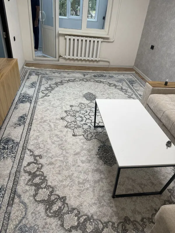 Продаётся дом, мой дом, 1-комнатный 5 Продаётся дом, мой дом, 1-комнатный 5