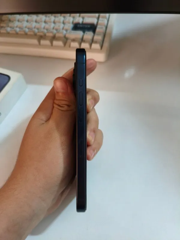iphone 15 pro ideal 3 iphone 15 pro ideal 3