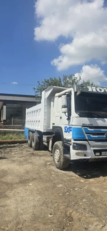 Havo 2018. Zavotsko gaz — фото 3