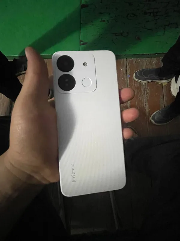 infinix smart hot 7 2 infinix smart hot 7 2