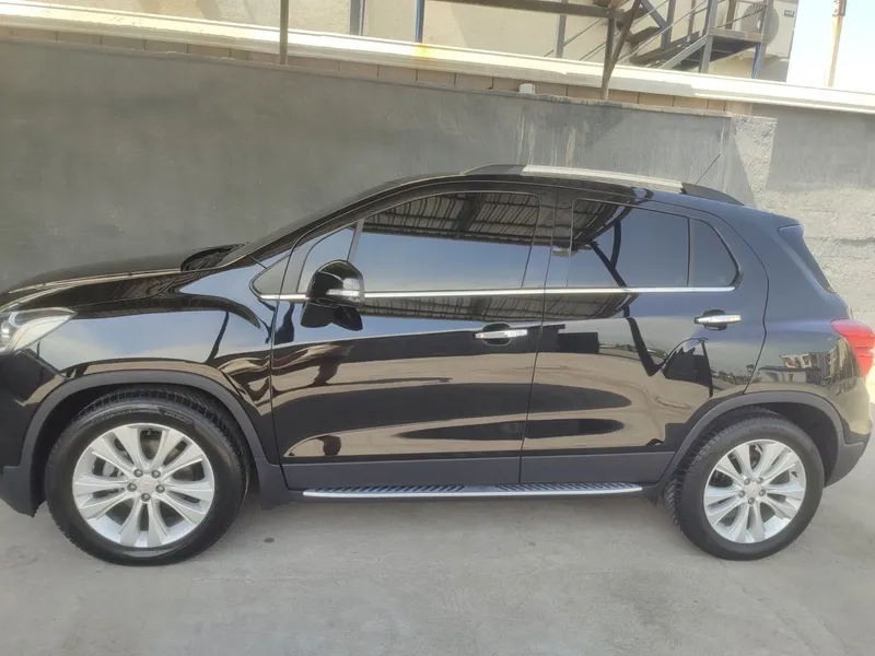 Матиз Автомат 2009 краска 30% олди орака печат 4та юмшок янги балон — фото 3
