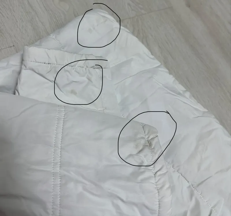 Bolalar kombinezoni sotiladi 4 Bolalar kombinezoni sotiladi 4