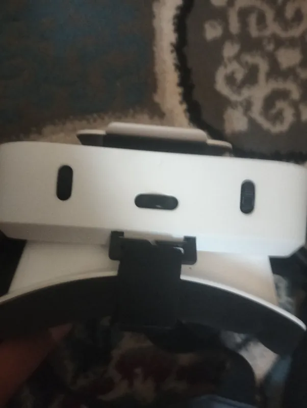 VR-очки 3 VR-очки 3