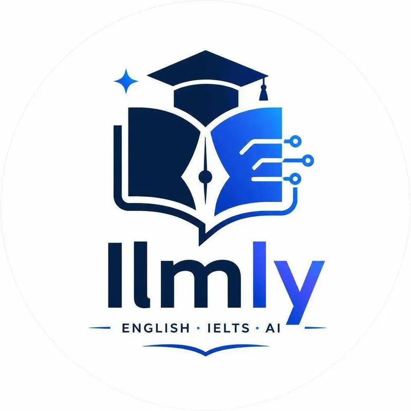 Ingliz tilini 0 dan o'rganing | IELTS | Online 1 Ingliz tilini 0 dan o'rganing | IELTS | Online 1