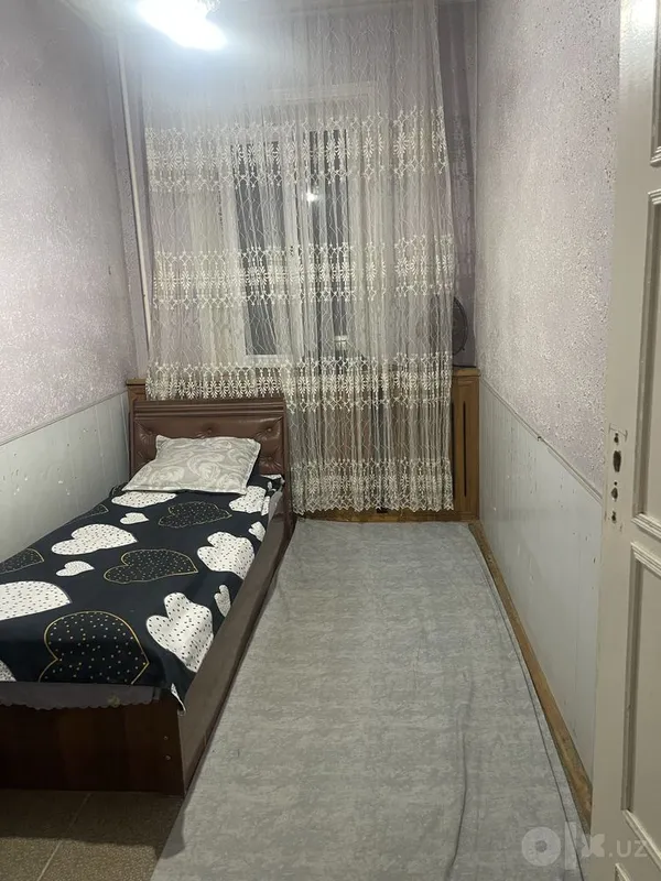 Arenda kvartira 2 qiz quyamiz 2 Arenda kvartira 2 qiz quyamiz 2