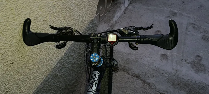 velosiped 2 velosiped 2