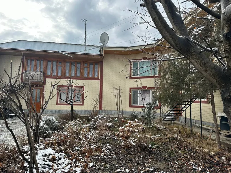 Продается Дом в Центре Города — фото 6