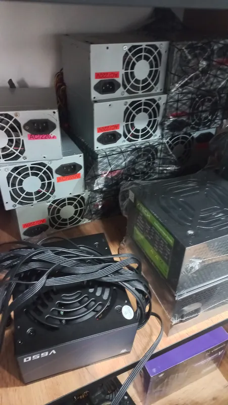 videokarta va ssd sotib olamiz🇺🇿 4 videokarta va ssd sotib olamiz🇺🇿 4