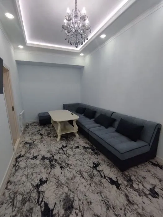 Аренда квартиры в ЖК Parkent Avenue (Мирзо-Улугбек) 1 Аренда квартиры в ЖК Parkent Avenue (Мирзо-Улугбек) 1
