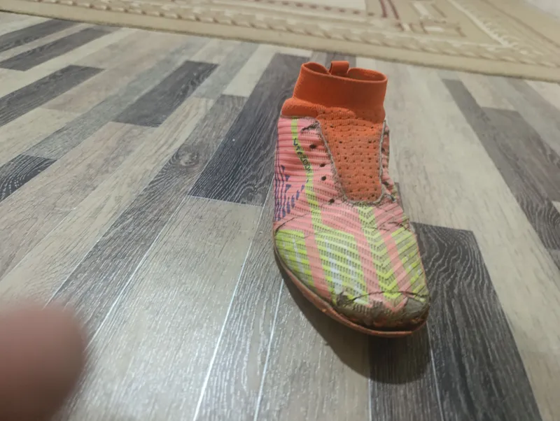 sarakanoshka nike 3 sarakanoshka nike 3