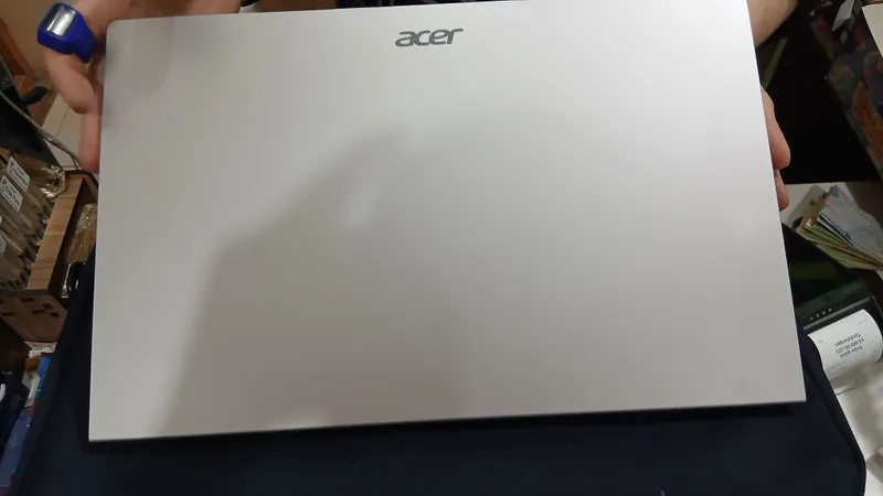noutbook 1