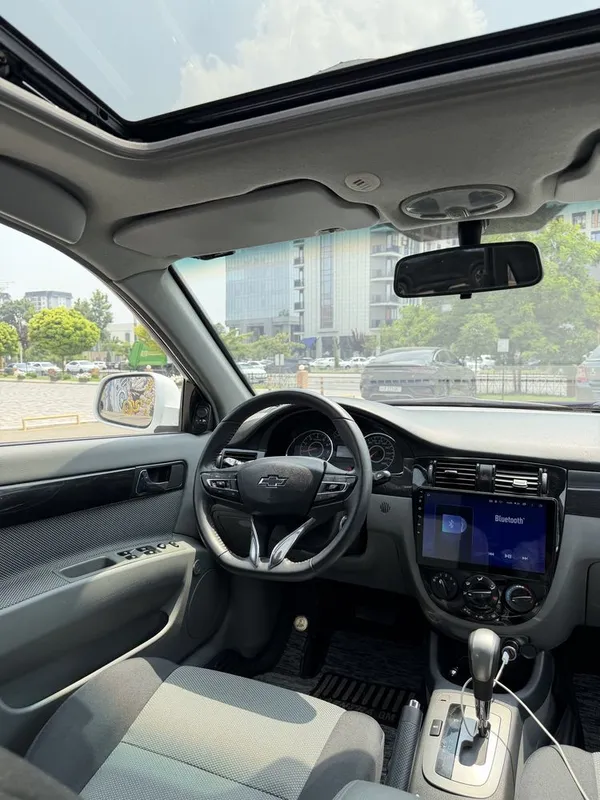 Chevrolet Gentra 2022 Oq Avtomat Full 8 Chevrolet Gentra 2022 Oq Avtomat Full 8