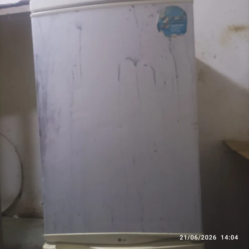 Sotiladi srochna 2 Sotiladi srochna 2