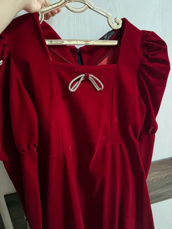 Koylak bazimlar uchun s/m/l razmer 150.000 som 2 Koylak bazimlar uchun s/m/l razmer 150.000 som 2