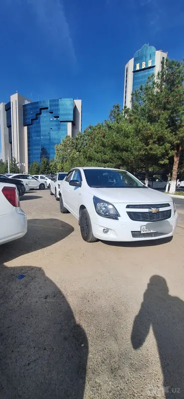 Cobalt 2025 Midnight Full pazitsiya Obogrev sideniya 2 Cobalt 2025 Midnight Full pazitsiya Obogrev sideniya 2