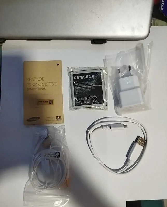 Samsung Galaxy grand prime 7 Samsung Galaxy grand prime 7