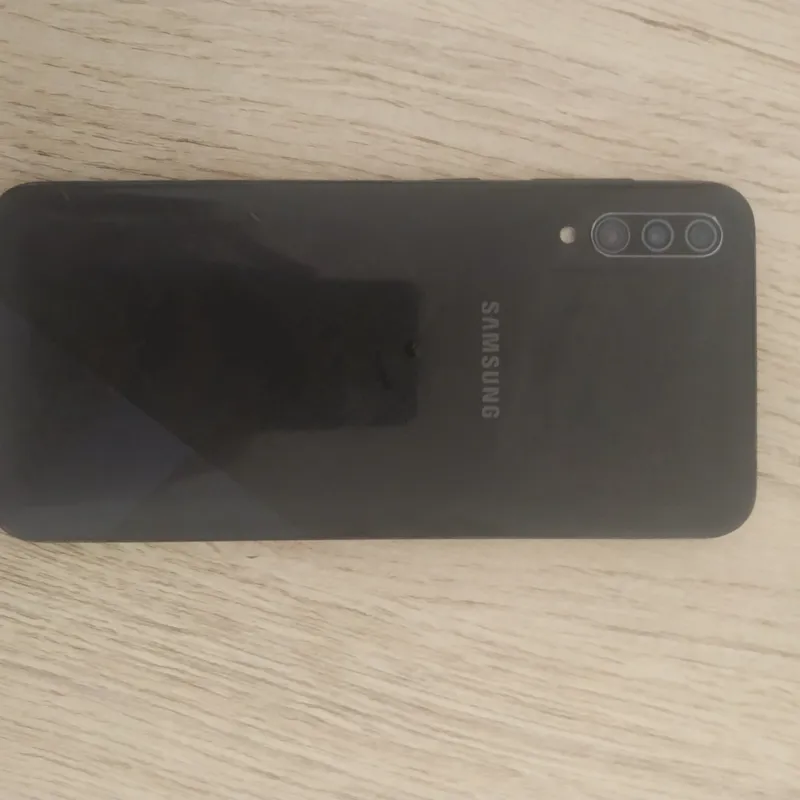 Samsung 1