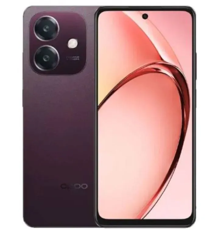 opo a40m 1 opo a40m 1