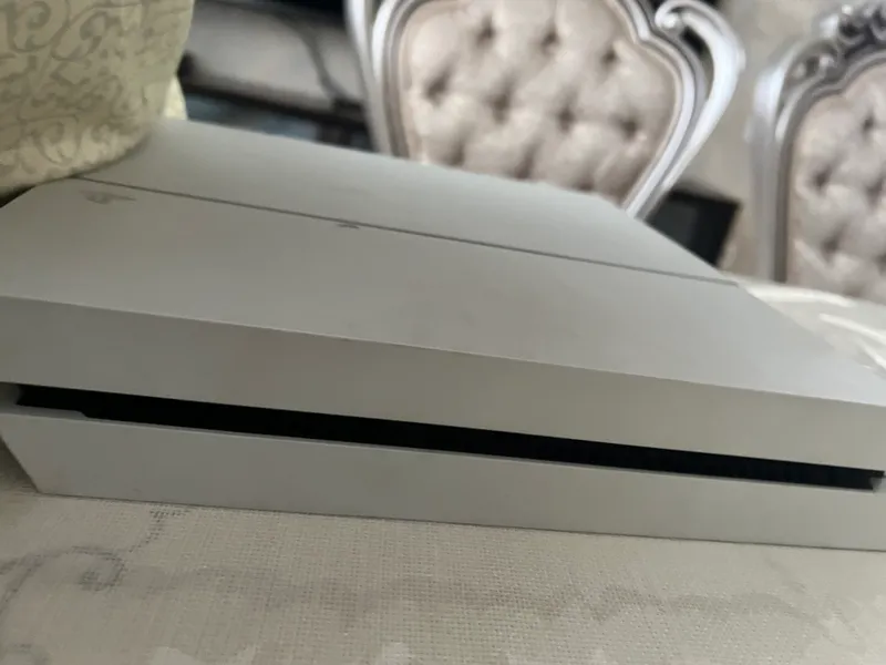 Playstation 4 fat ps4 fat пс4 fat 2 Playstation 4 fat ps4 fat пс4 fat 2