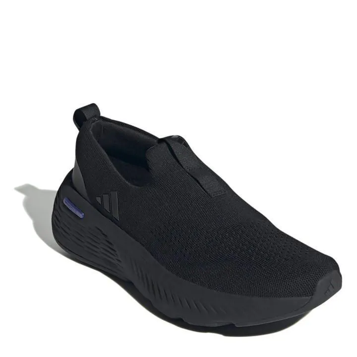 Adidas Orginal