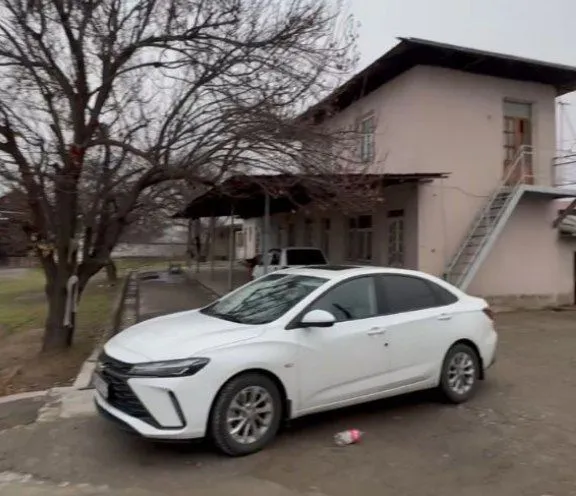 Продаётся птицеферма 8