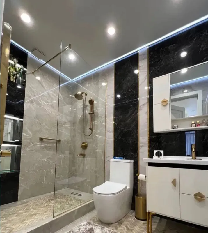 Yunusobod, 5-mavze, 3 xona • 95 m² • 5/9-qavat 10