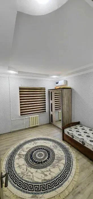 Аренда 4-комн. кв. 100 м², Мирабадский · ID 3925 2 Аренда 4-комн. кв. 100 м², Мирабадский · ID 3925 2