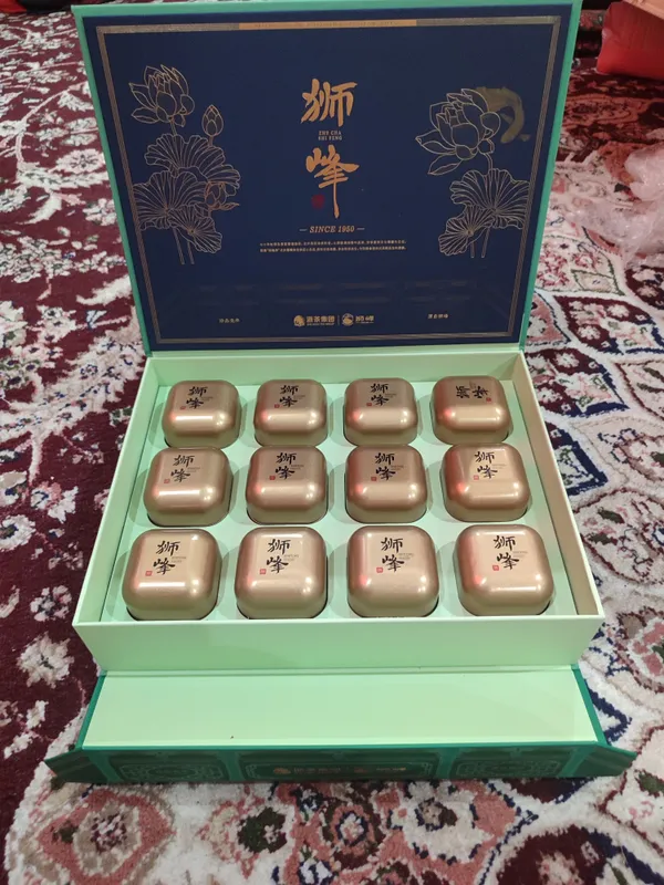 kok choy 3 kok choy 3