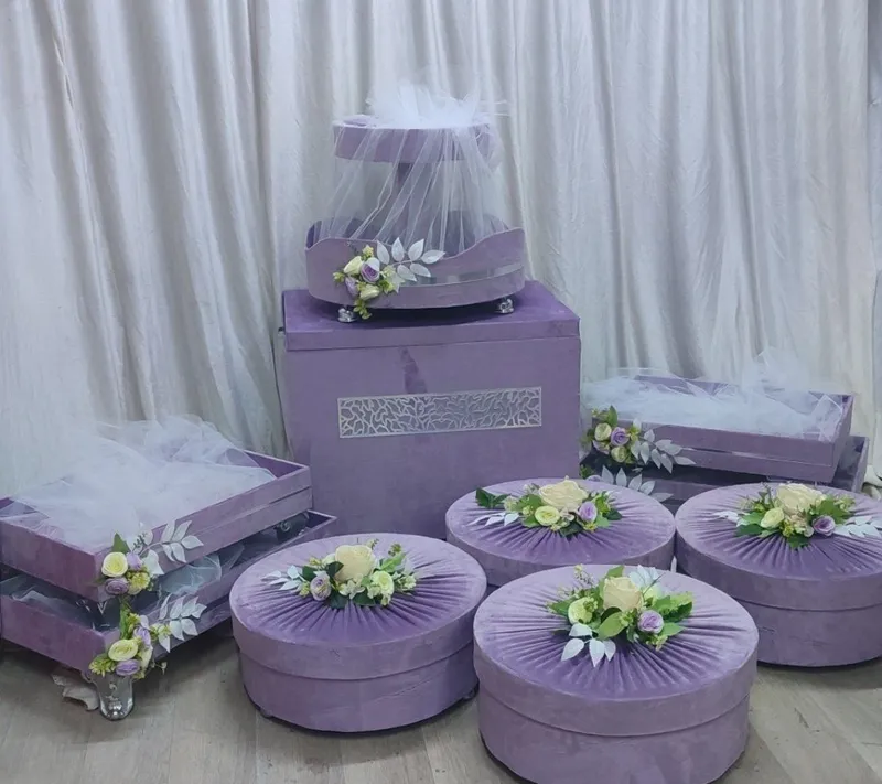 Продаются корзины для мазара. 4 Продаются корзины для мазара. 4