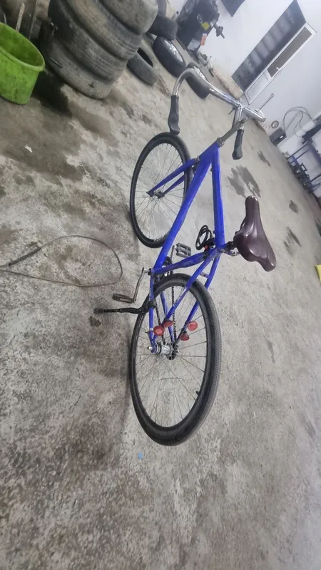 Velosiped 28 sotiladi 2